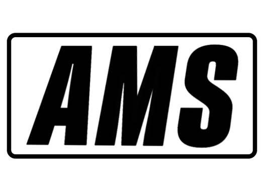 AMS